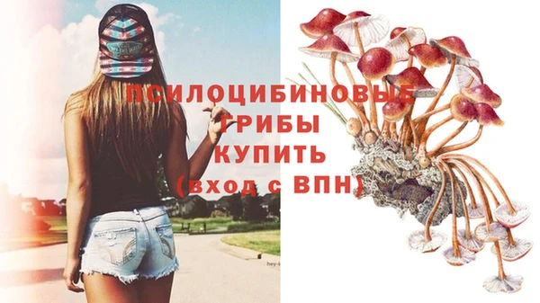 гашишное масло Алзамай